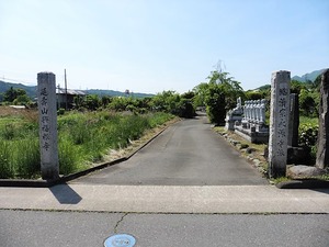 興福寺 (1)