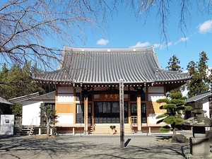 医光寺 (10)
