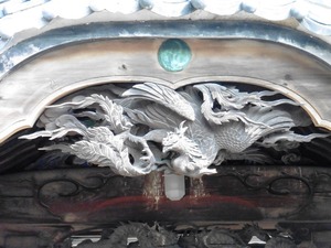 上樹神社 (5)