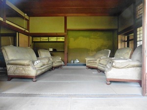 中島知久平邸 (10)