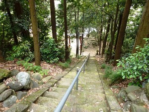 宇芸神社 (7)