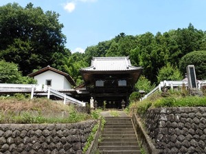 随應寺 (1)