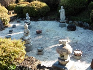 施無畏寺 (9)