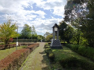 荘田城址 (3)