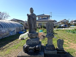 放光寺 (2)