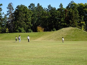 藤岡市防災公園 (7)