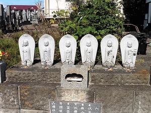 玉泉寺 (10)