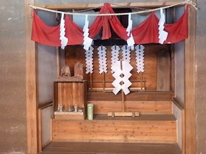 粟島神社 (3)