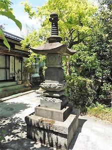 林西寺 (7)