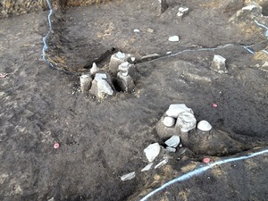 保美西浦遺跡 (9)