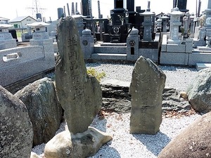 弘福寺 (5)
