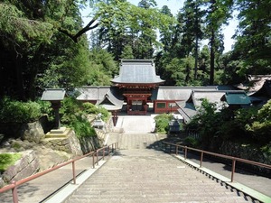 貫前神社 (3)