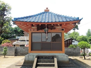 正眼寺 (6)