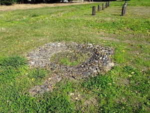 中溝・深町遺跡 (5)