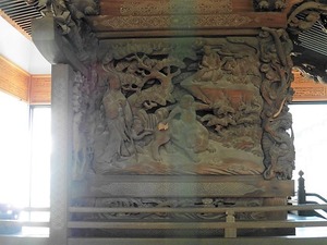 半田早尾神社 (9)