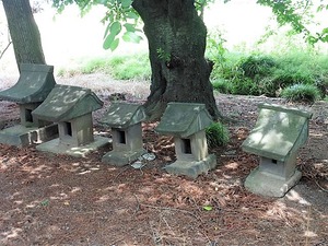 樋越神明宮 (11)