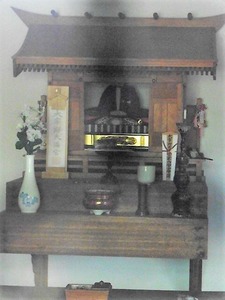雙松寺 (10)