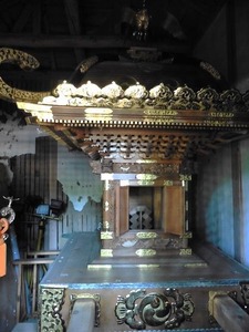 小高神社2 (13)