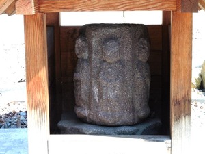 長慶寺 (7)