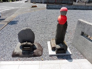 梅梢寺 (2)