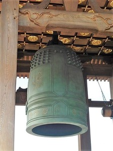 法信寺 (5)