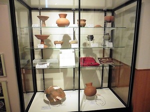 渋川市埋蔵文化財センター (14)