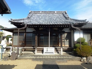 成田助綱