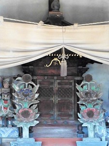 西光寺 (12)