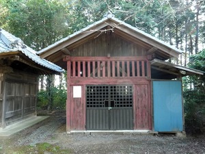 貴先神社 (12)