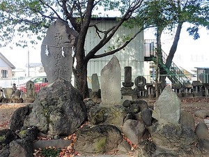 漆原神社 (12)