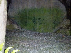吉岡・滝沢古墳 (6)