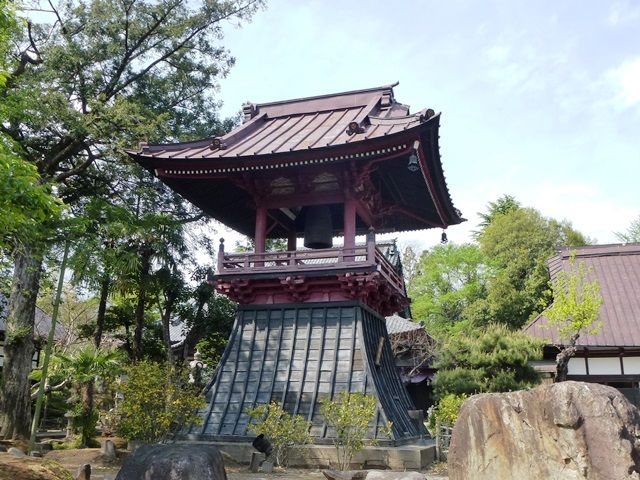 上州まったり紀行





カテゴリ：
渋川市・北群馬郡

渋川市渋川・如意山良珊寺渋川市渋川・迦陵山千音寺跡漢学者・堀口藍園の墓高橋蘭斎の墓・光明山遍照寺渋川郷学の祖・吉田芝渓の墓渋川市渋川・下郷の子育地蔵渋川市渋川・下郷の大クワ渋川市中村・早尾山延命寺渋川市・金島の浅間石 ＆ 中村の浅間石渋川市金井・金井古墳渋川市北橘町八崎・赤城山雙玄寺渋川市北橘町八崎・八崎の立石渋川市北橘町八崎・角谷戸薬師堂渋川市北橘町分郷八崎・東円山観音堂渋川市北橘町小室・小室敷石住居跡渋川市北橘町下南室・赤城神社渋川市北橘町箱田・木曽三柱神社首飾りの古墳人・群馬県埋蔵文化財調査センター 発掘情報館 その２吉岡町陣場・小出神社吉岡町北下・諏訪神社吉岡町南下・大藪八幡宮伝・桃井直常の墓 その２（金剛寺跡）伝・桃井直常の墓（桃井塚）榛東村広馬場・宿稲荷神社榛東村長岡・神薬師山東光寺榛東村山子田・御堀地蔵堂の板碑榛東村山子田・桃井（西）城跡榛東村広馬場・明法山字輪寺弁慶の遺書・黒髪山神社 その２吉岡町南下・下八幡宮                        Tigerdream