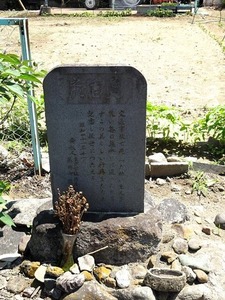 崇近寺 (10)