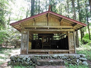 野宮神社 (6)