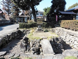 華蔵寺 (2)