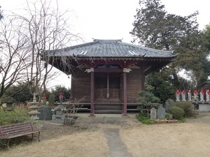 龍昌寺 (3)