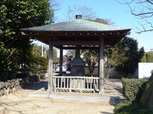 天増寺 (5)