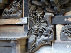 世良田八坂神社2 (8)