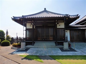 実相寺 (6)