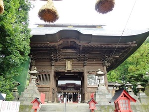 産泰神社 (6)