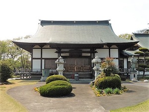 高源寺 (6)