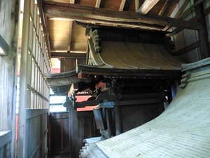飯綱神社 (9)