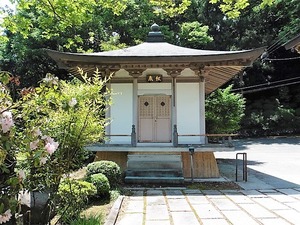 良珊寺 (10)