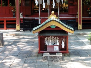 冠稲荷神社２ (12)