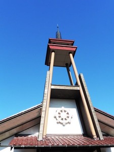 永明寺 (3)