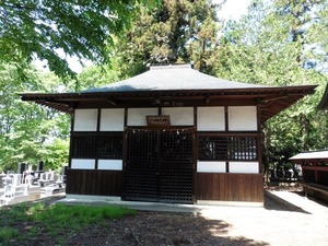 大森神社2 (8)