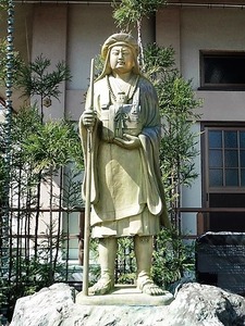 林倉寺 (6)