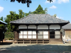 最勝寺 (4)
