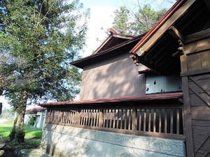 野後神社 (5)