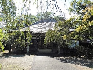 妙福寺 (2)